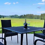 Stadel Lipno 펜션 Černá v Pošumaví