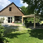 펜션 Stadel Lipno Černá v Pošumaví