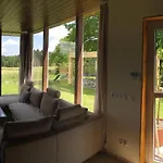 Stadel Lipno