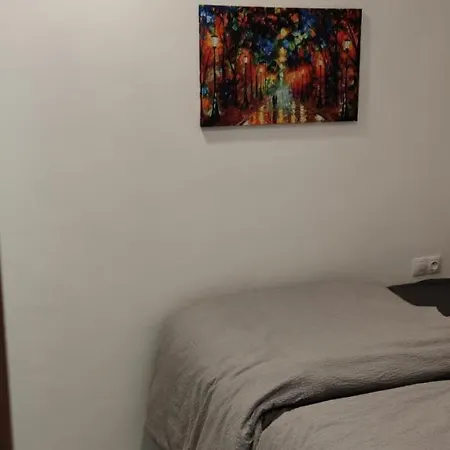 Ferienhaus Stadel Lipno Černá v Pošumaví